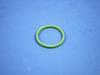 SEAL TEFLON - image 1