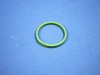 SEAL TEFLON - image 2