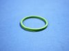 SEAL TEFLON - image 3