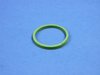 SEAL TEFLON - image 4