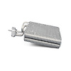 EVAPORATO A/C - image 1
