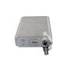 EVAPORATO A/C - image 2