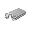 EVAPORATO A/C - image 3