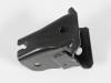 BRACKET TRACK BAR - image 1