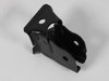 BRACKET TRACK BAR - image 3