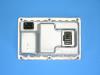 MODULE HID BALLAST - image 1