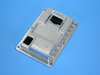 MODULE HID BALLAST - image 2