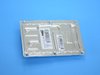 MODULE HID BALLAST - image 3