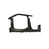 PANEL BODY APERTURE FRONT - image 4