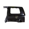 PANEL BODY APERTURE REAR - image 1