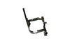 REINFORCEMENT FENDER - image 2