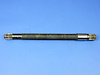 SHAFT AXLE - image 1