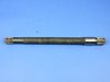 SHAFT AXLE - image 2