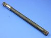 SHAFT AXLE - image 3