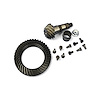 GEAR KIT RING AND PINION - image 1