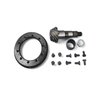 GEAR KIT RING AND PINION - image 2