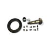 GEAR KIT RING AND PINION - image 3