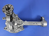 AXLE SERVICE FRONT - image 1