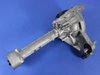 AXLE SERVICE FRONT - image 2