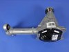 AXLE SERVICE FRONT - image 3