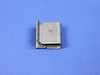 CLIP GRILLE - image 1