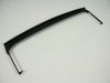 CHANNEL SUNROOF DRAIN - image 3
