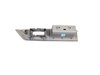 BEZEL SWITCH - image 2