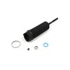 PACKAGE INNER END - image 2