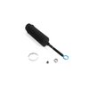 PACKAGE INNER END - image 3