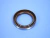 SEAL OIL PUMP - image 1