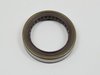 SEAL OIL PUMP - image 4