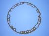 GASKET OIL PUMP - image 1