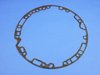 GASKET OIL PUMP - image 4