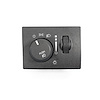 SWITCH HEADLAMP - image 1