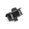 SWITCH HEADLAMP - image 2