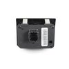 SWITCH HEADLAMP - image 3