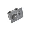 SWITCH HEADLAMP - image 4