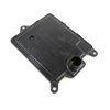 FILTER TRANSMISSION OIL - image 2
