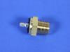 SWITCH OIL PRESSURE - image 1