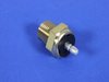 SWITCH OIL PRESSURE - image 2