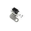 SOLENOID TRANSMISSION - image 1
