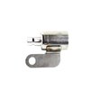 SOLENOID TRANSMISSION - image 2