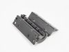 HINGE FLOOR CONSOLE LID - image 3