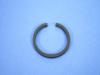 SEAL RING - image 1