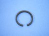 SEAL RING - image 2