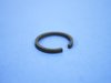 SEAL RING - image 3