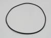 O RING - image 1