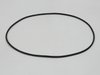 O RING - image 2