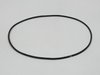 O RING - image 3
