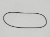 O RING - image 1